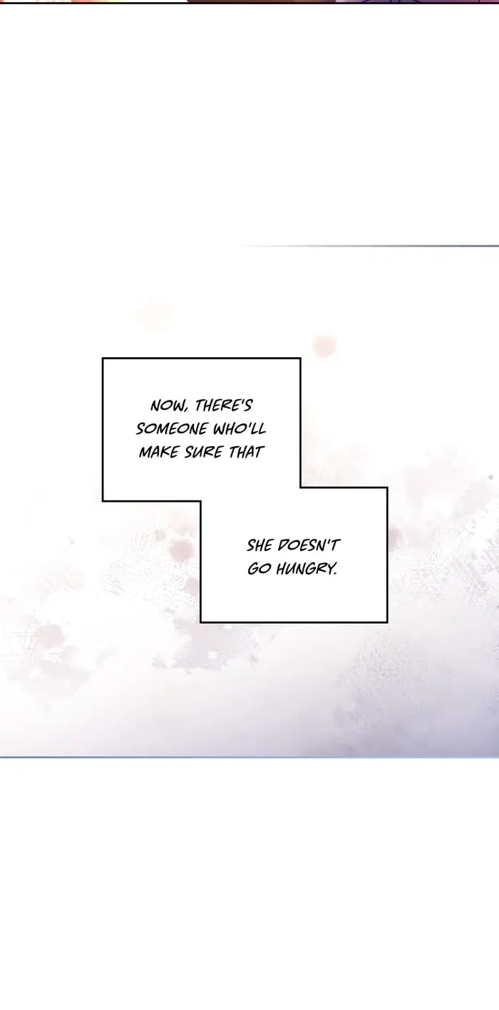 Villains Are Destined to Die Chapter 140 image 23_optimized